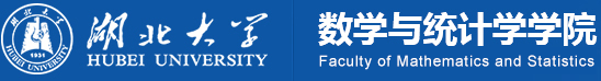 yl34511线路中心